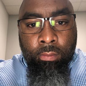 Meet your Posher, Tyrice